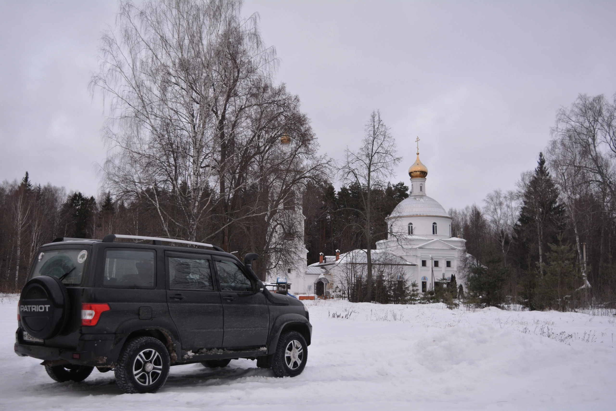 Дмитрий