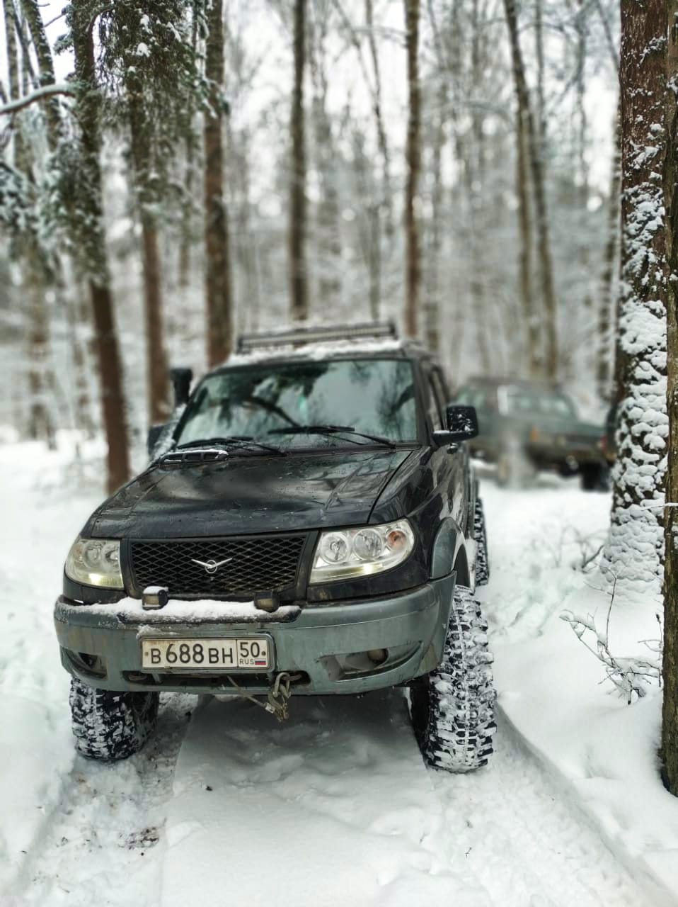 Влад
