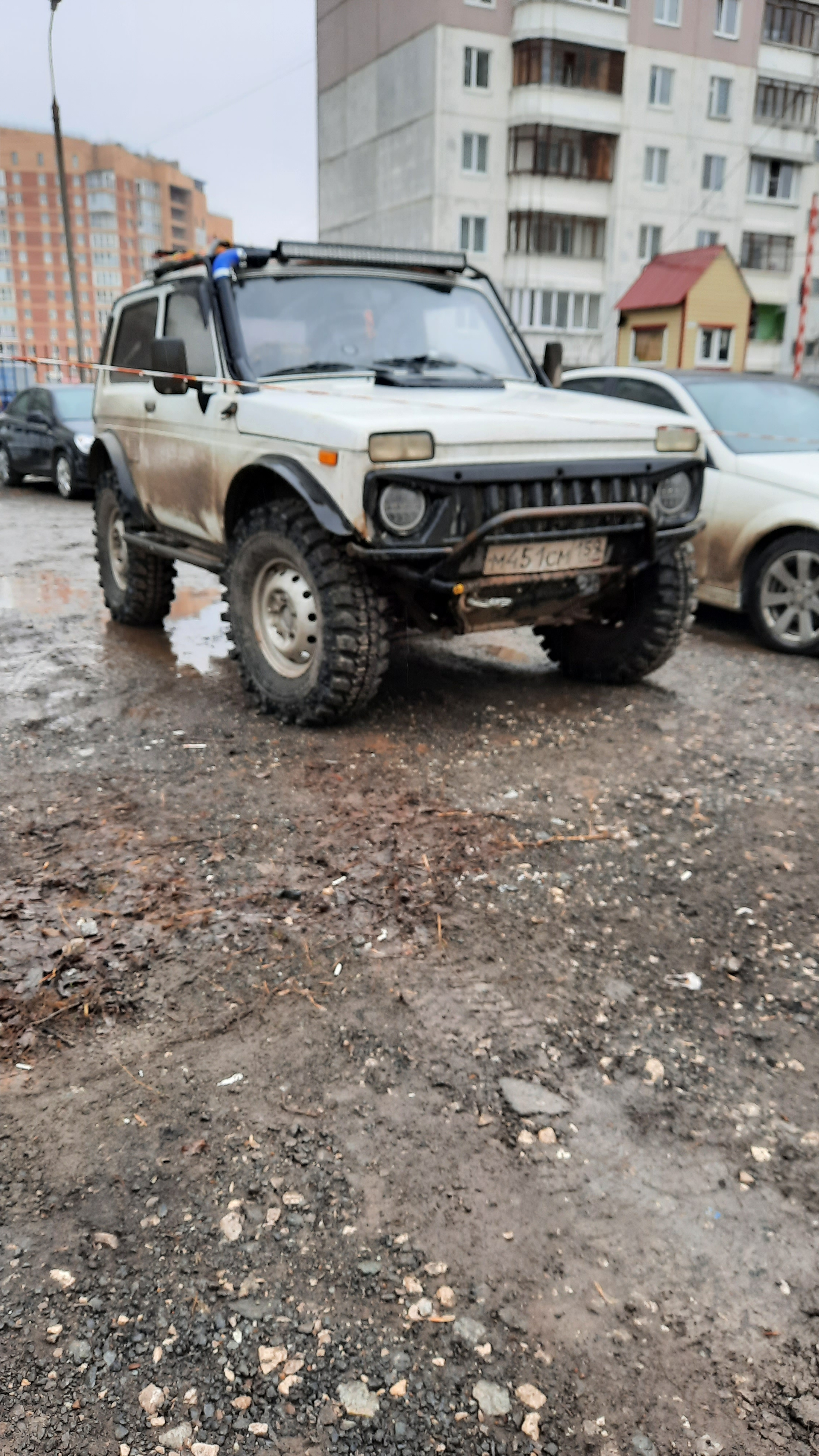 Денис