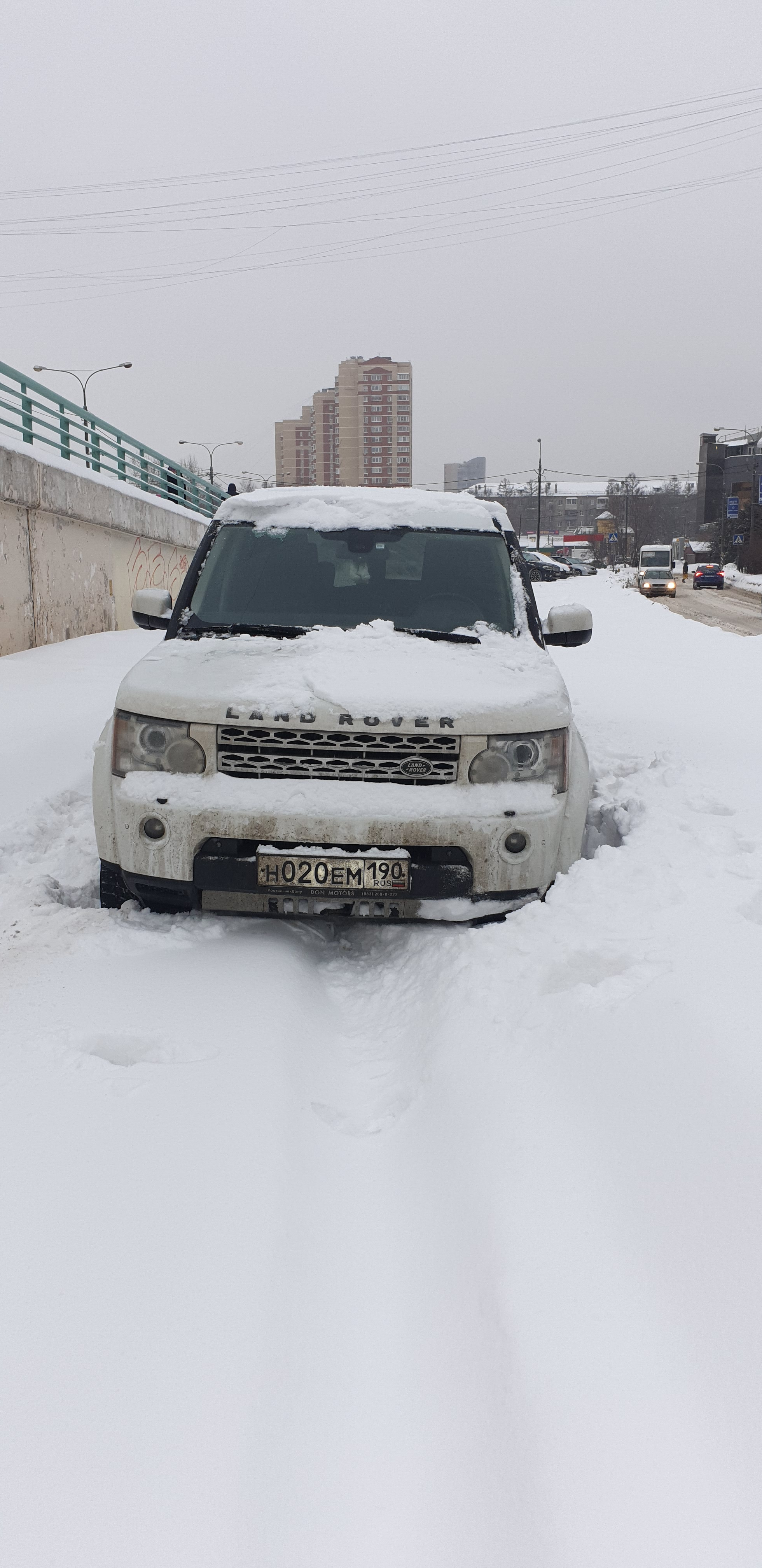 Роман
