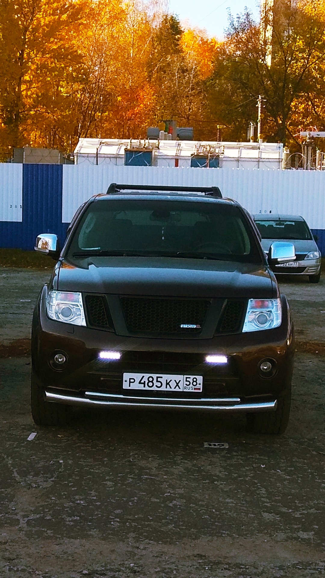 Станислав