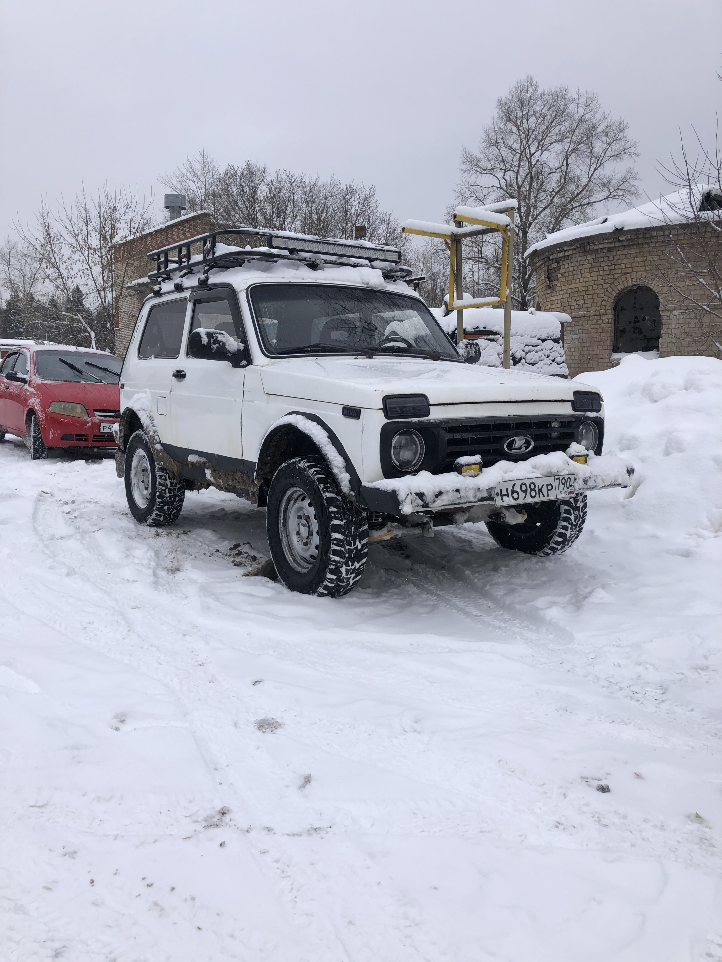 Сергей