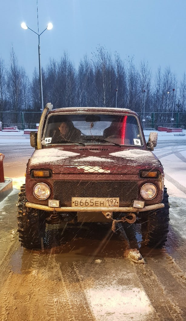 Петр