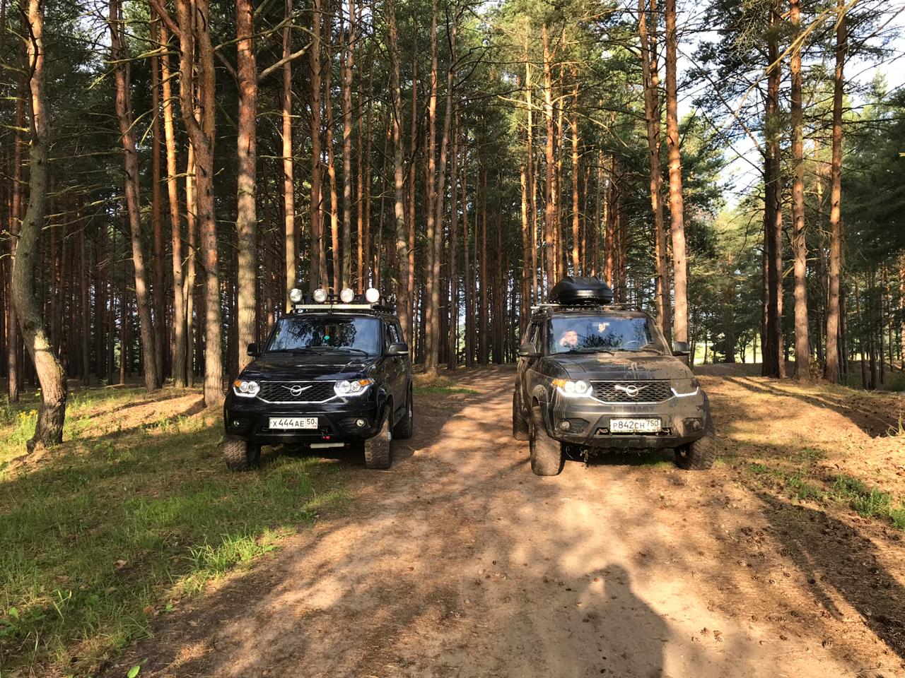 Андрей