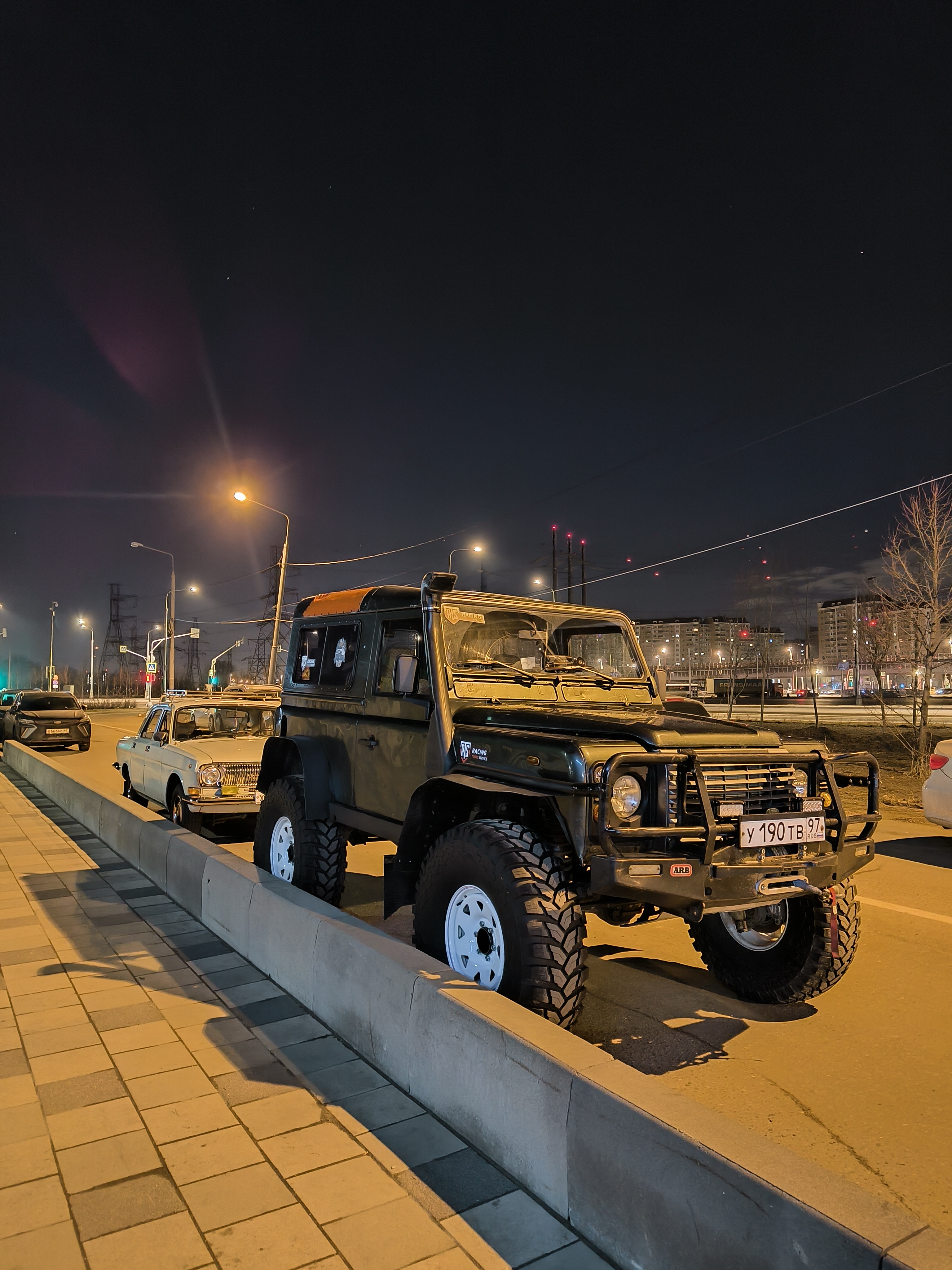 Павел