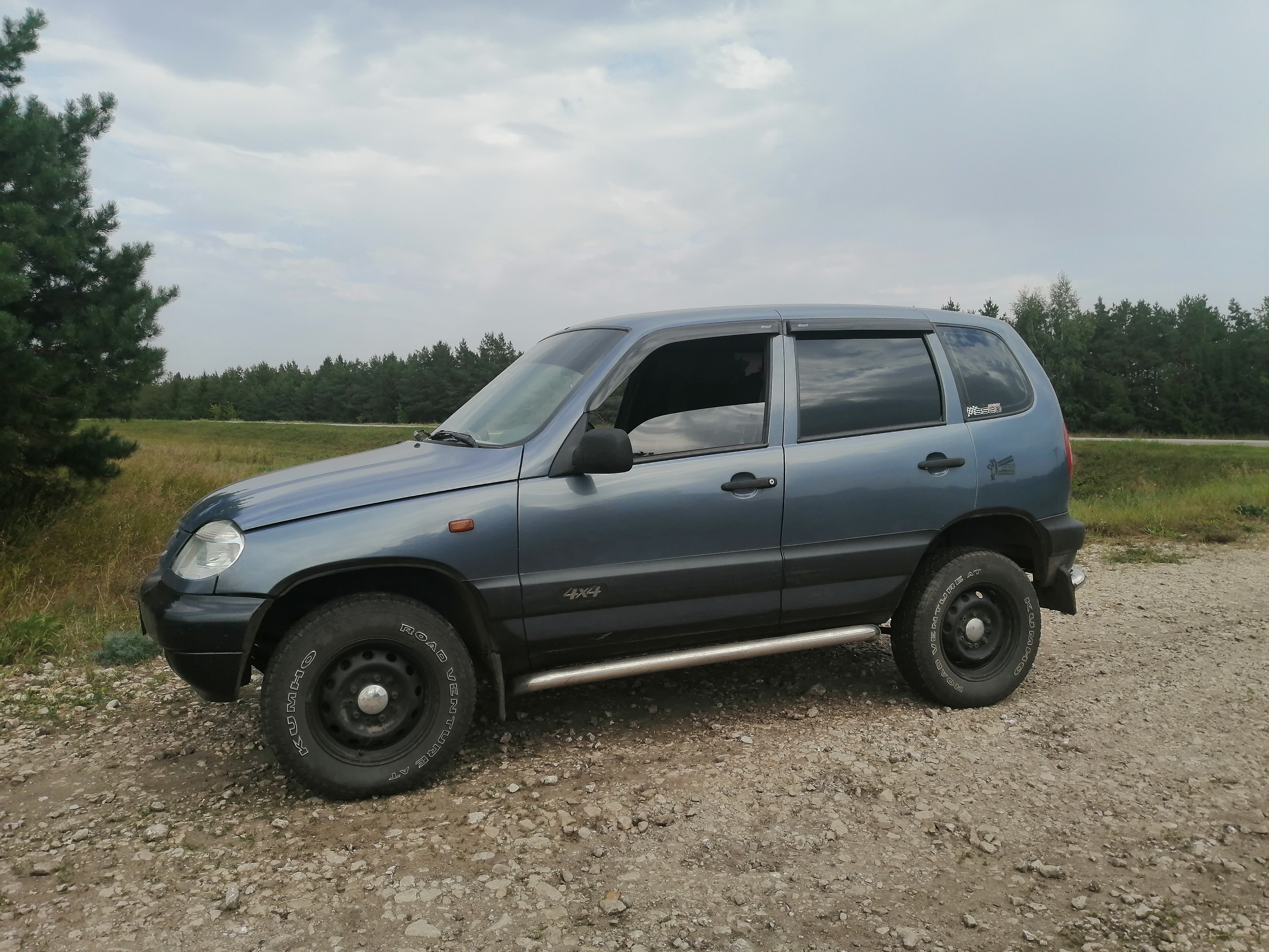 Рустам