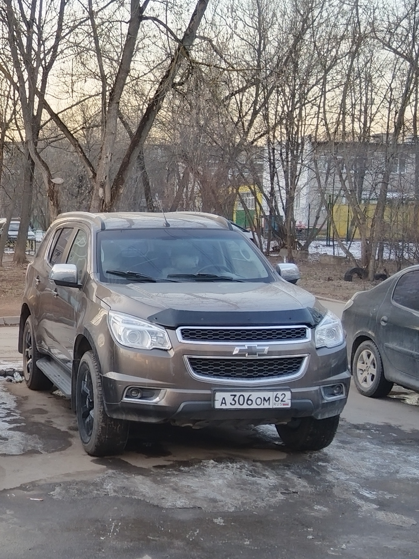 Ислам