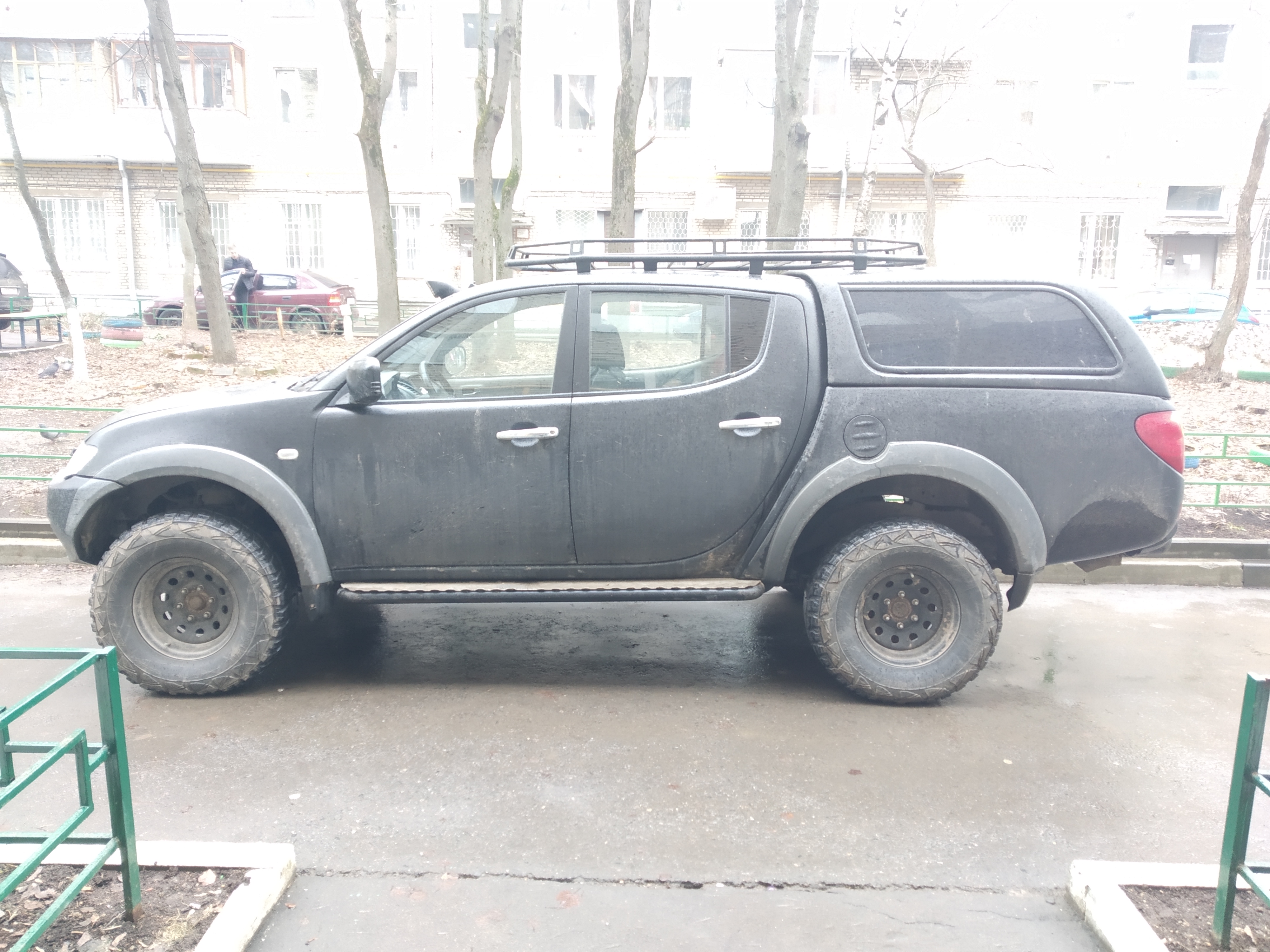 Вован