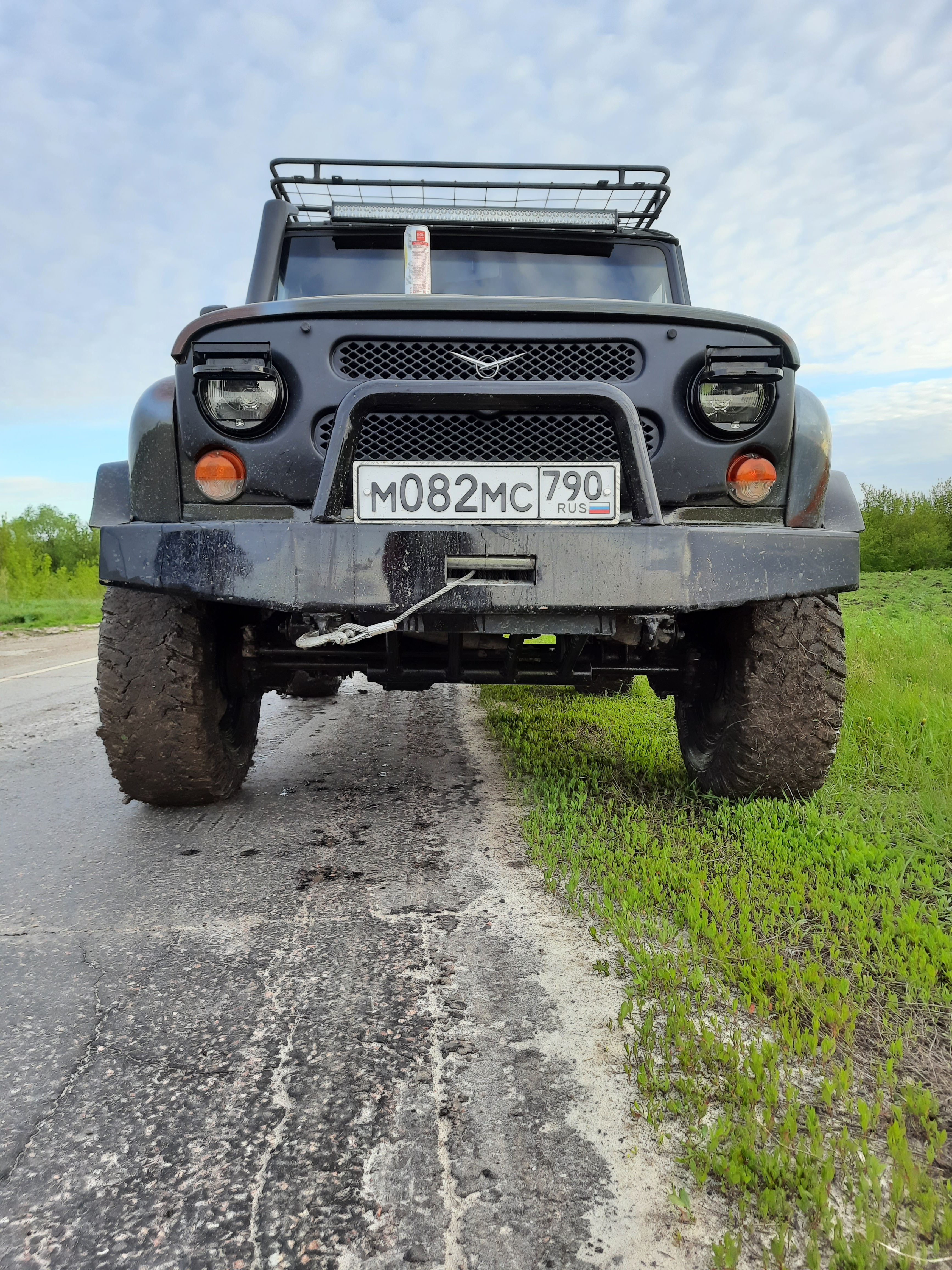 Артём