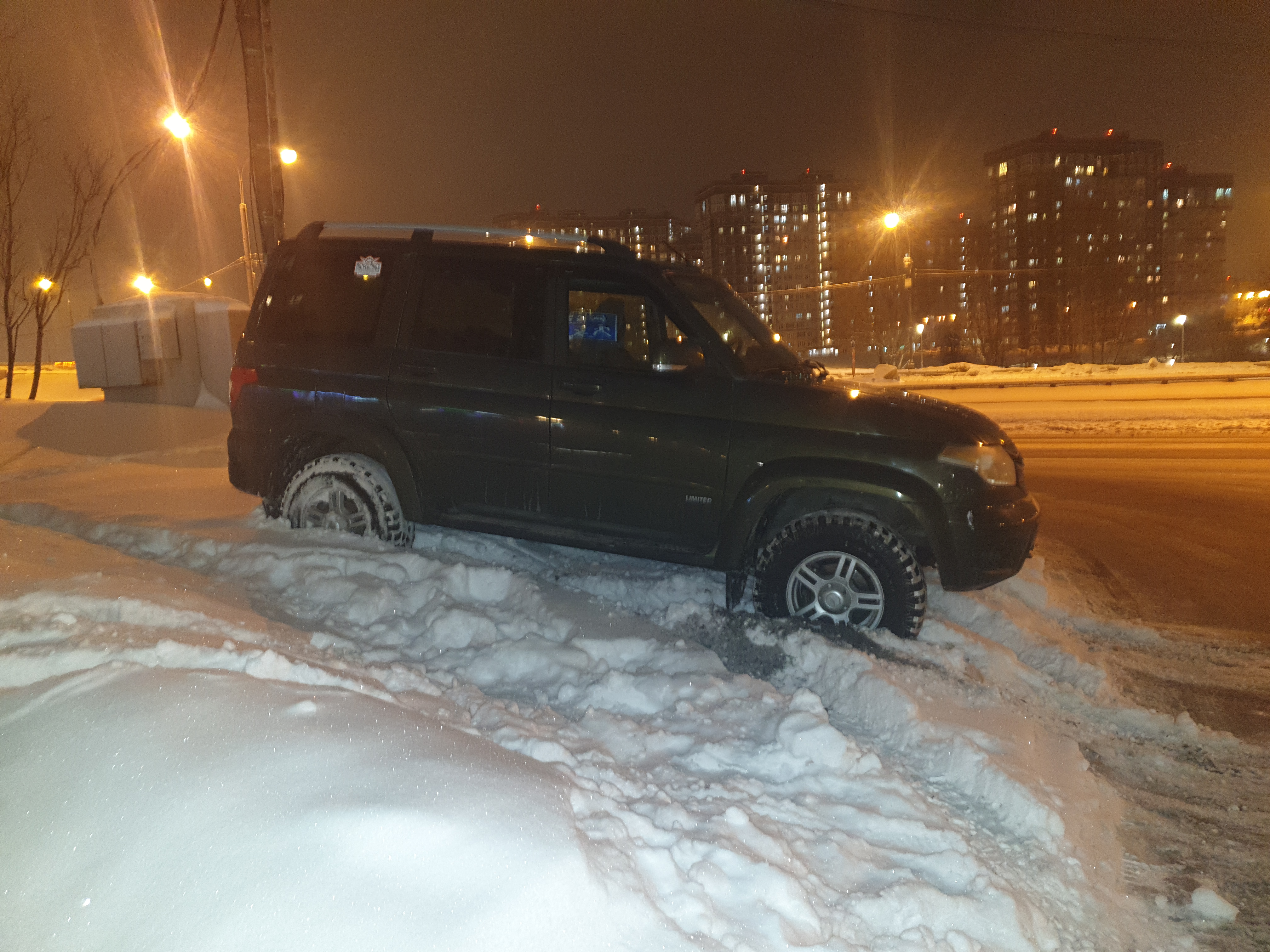 Алексей (zlodey4x4)