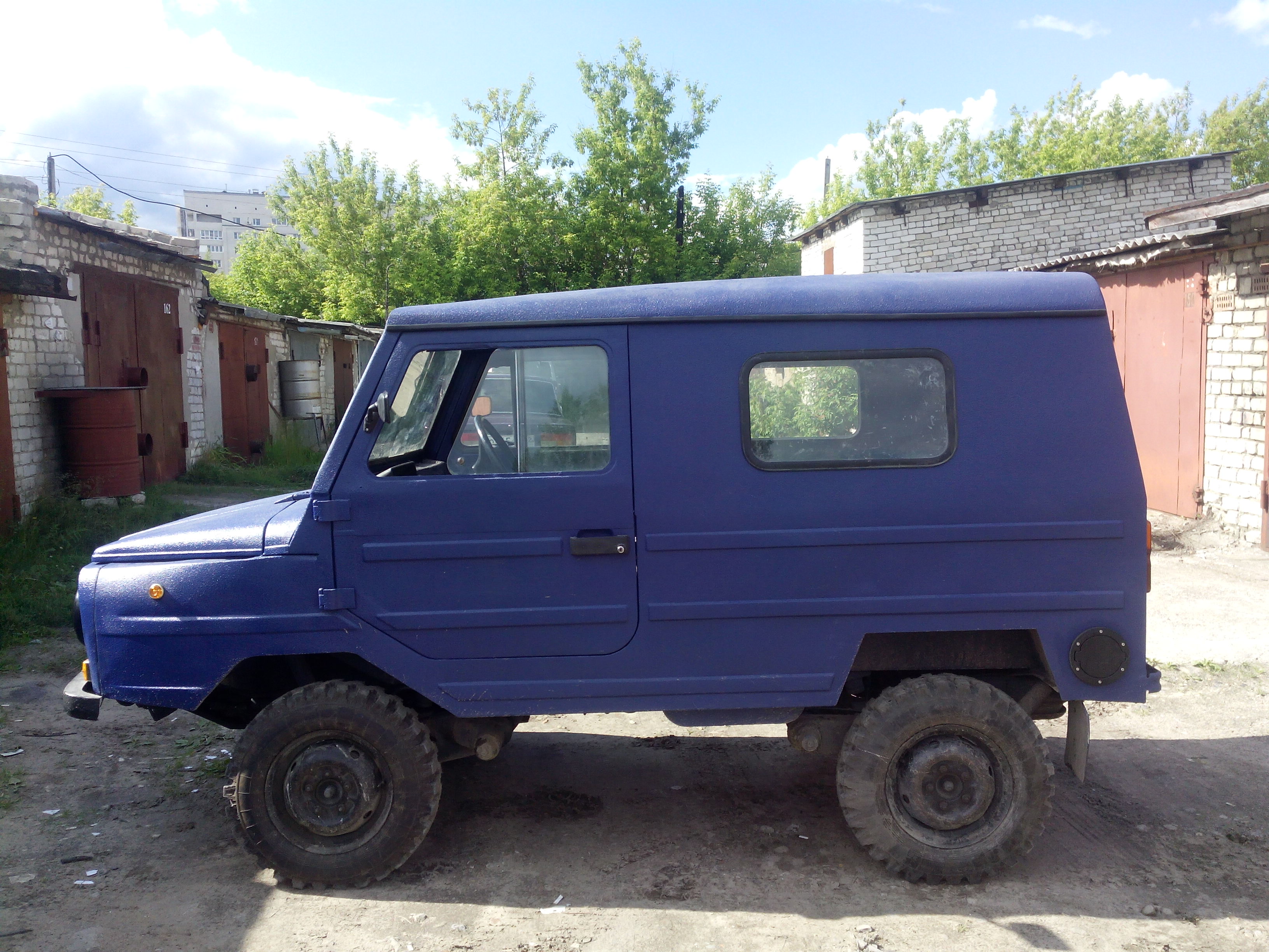 Михаил