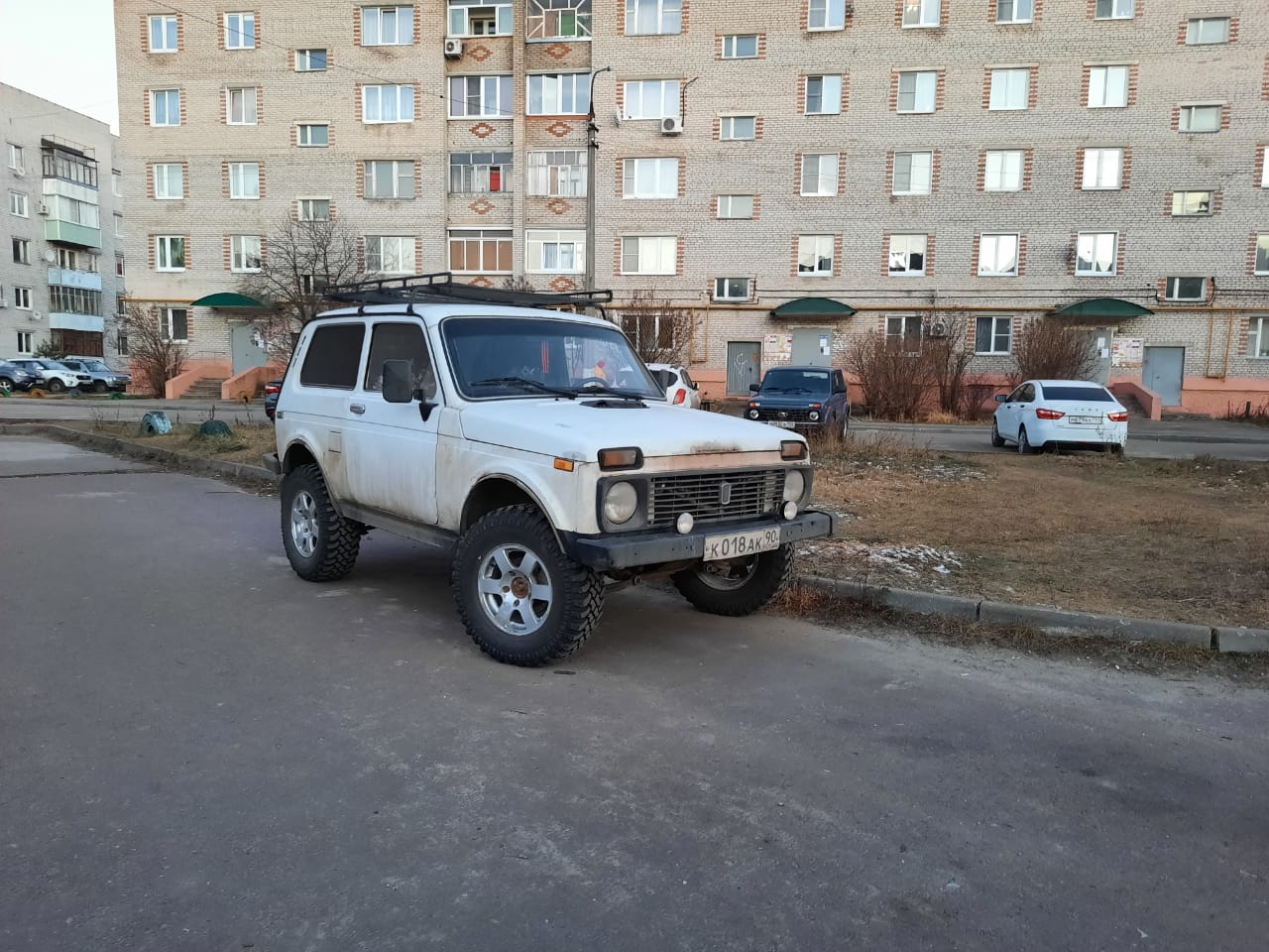 Дмитрий