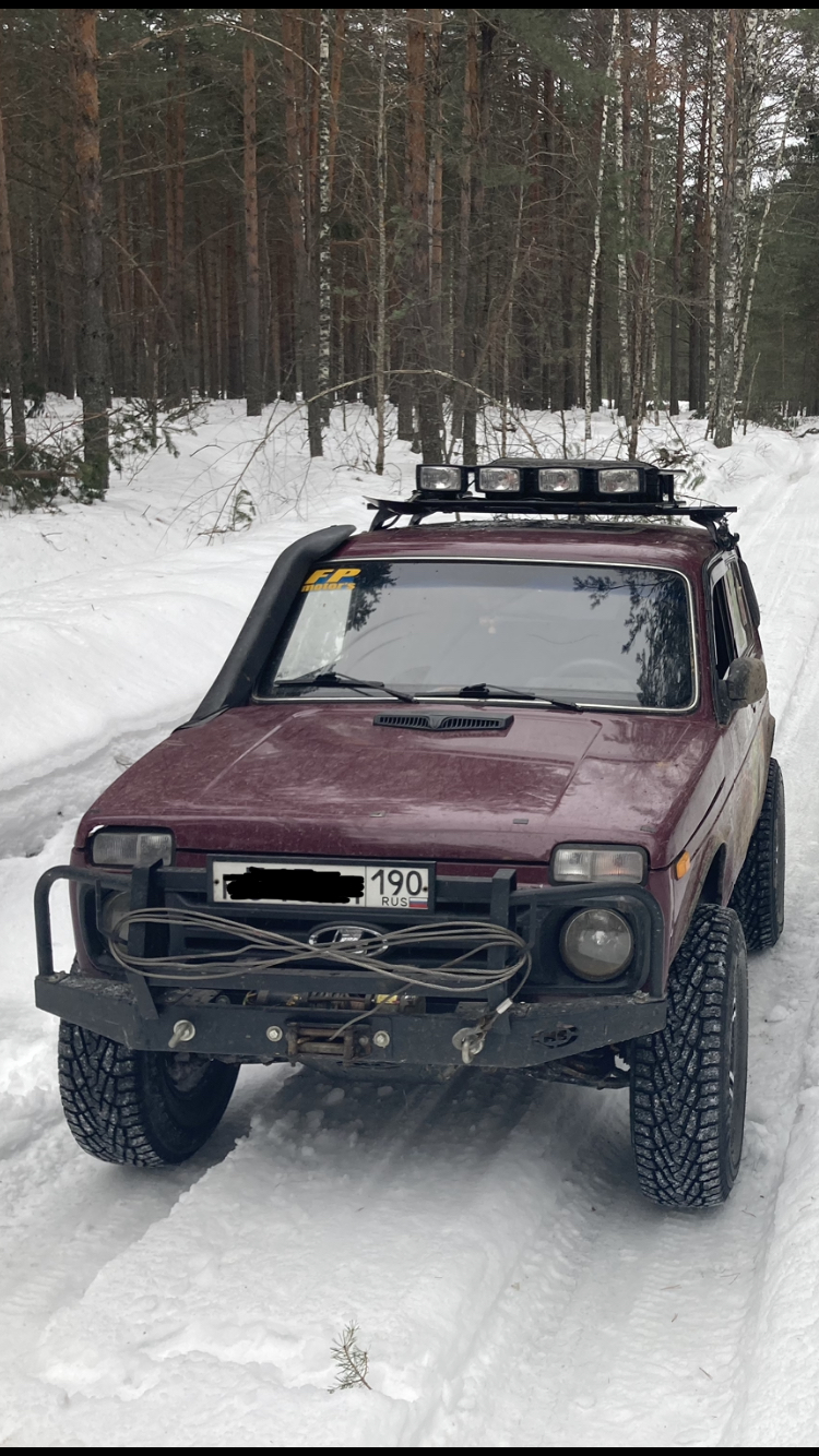Евгений