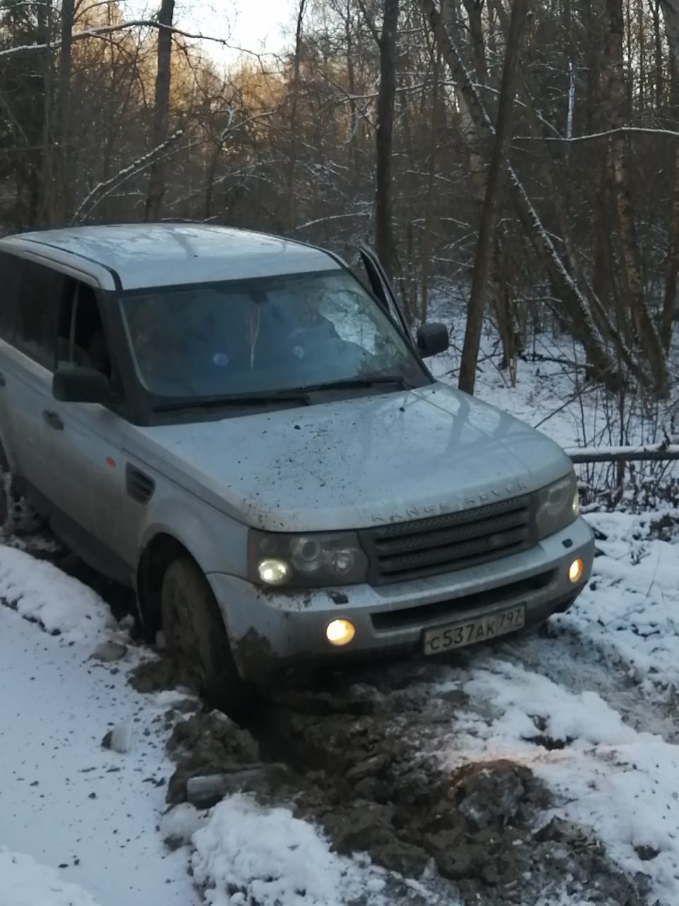 Денис