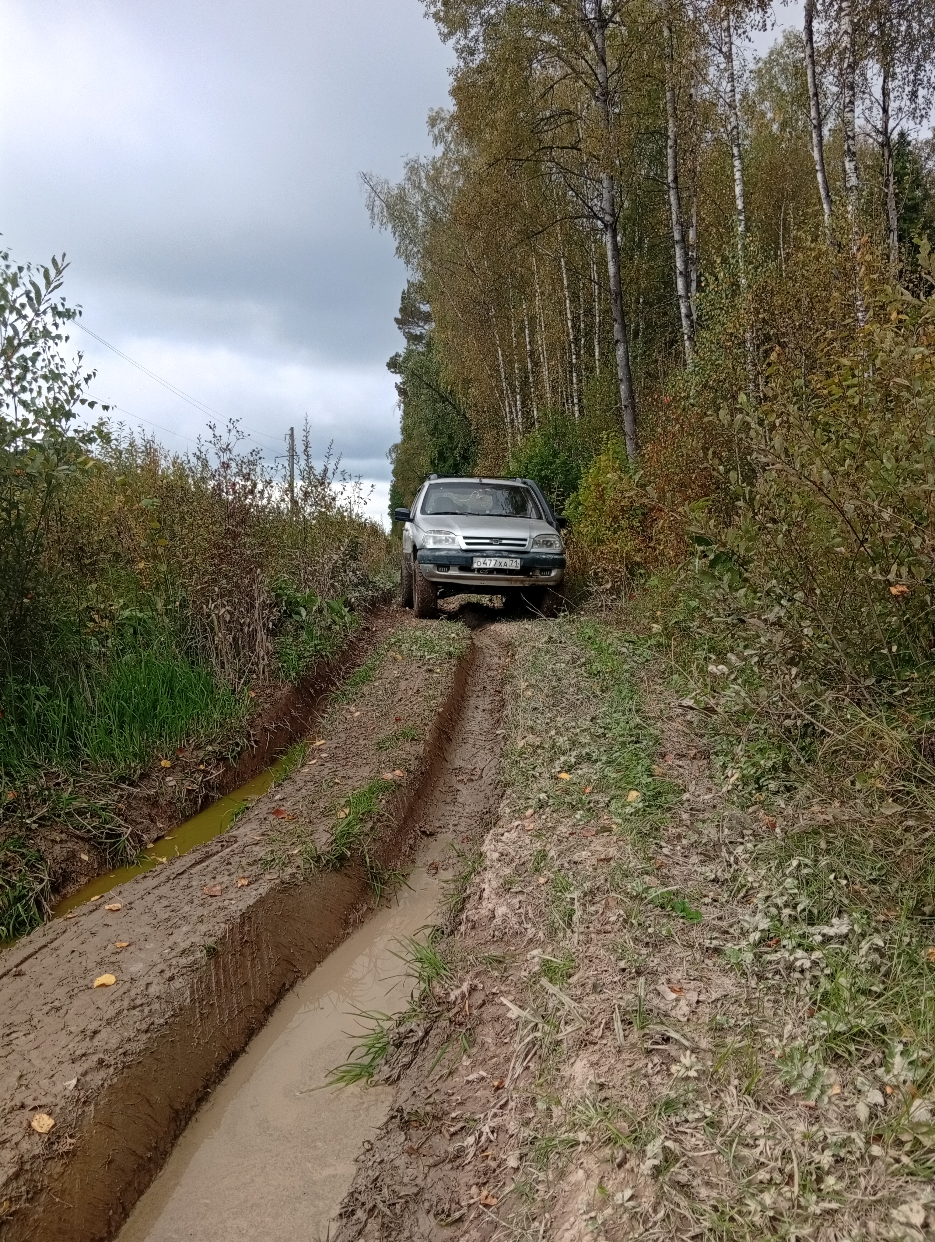 Валентин