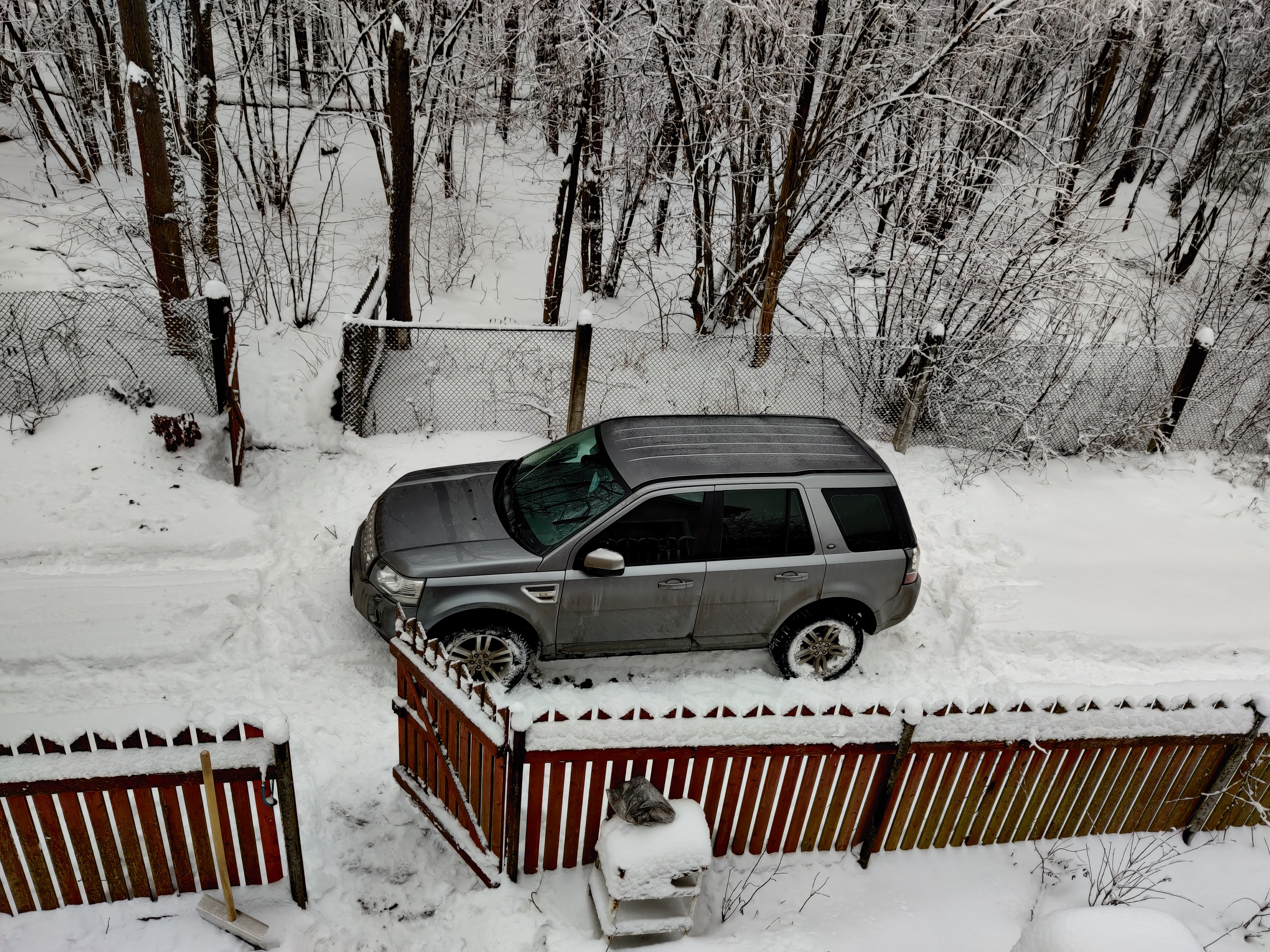 Павел