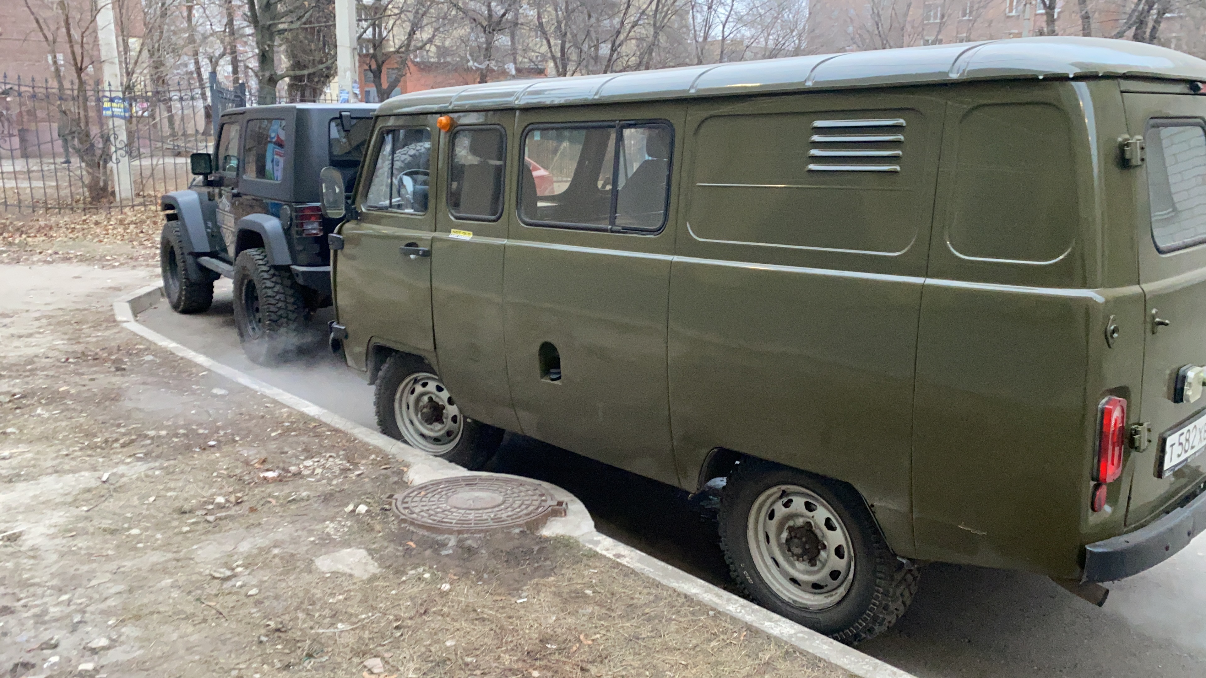 Дмитрий