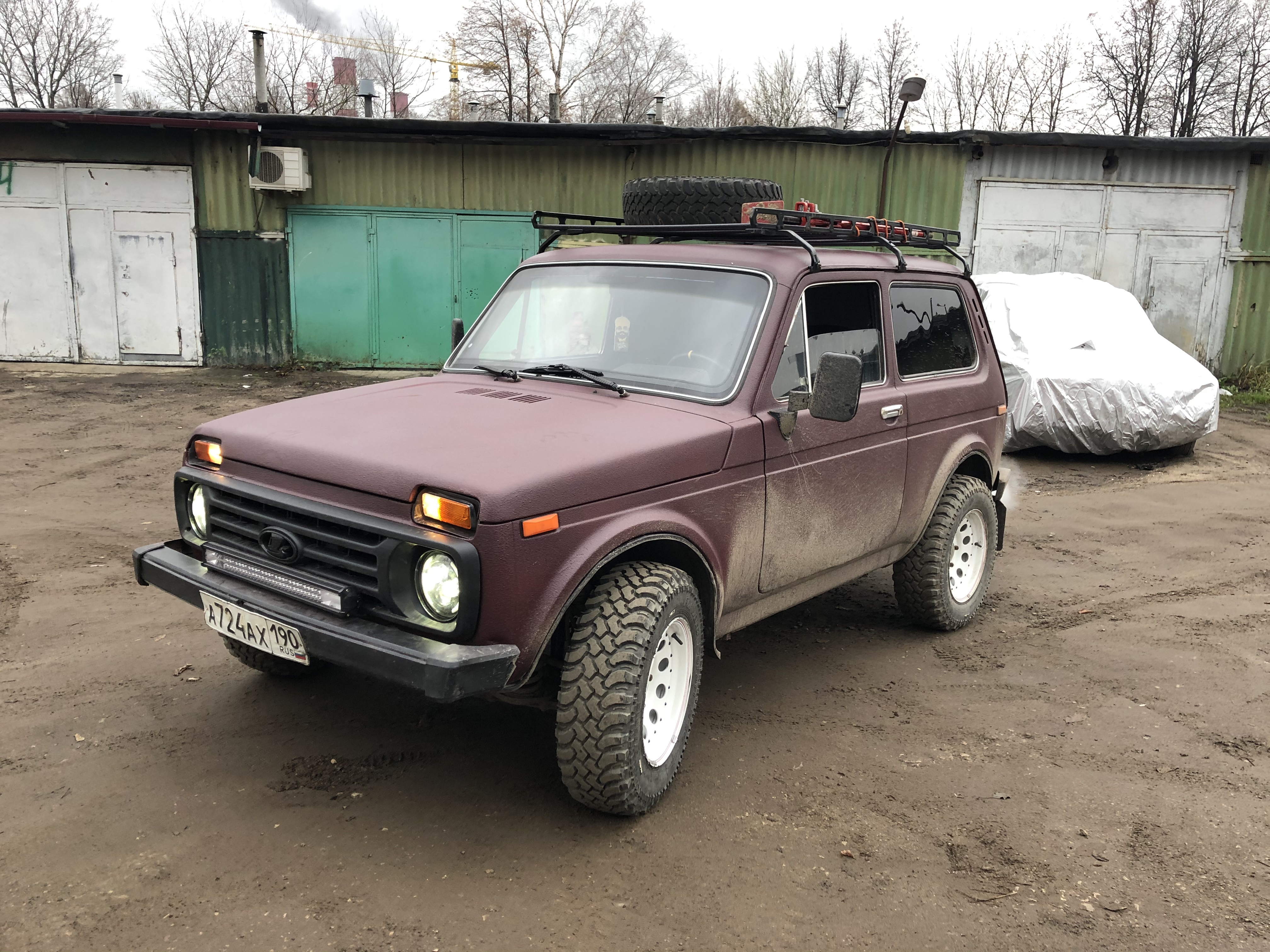 Влад