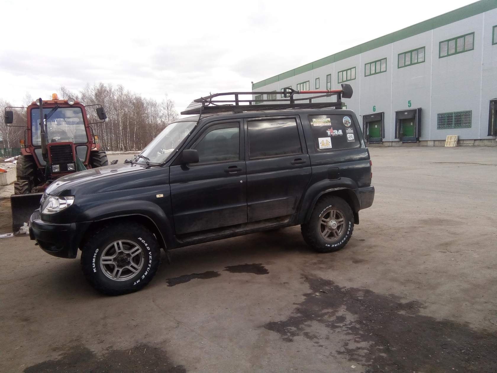 Александр