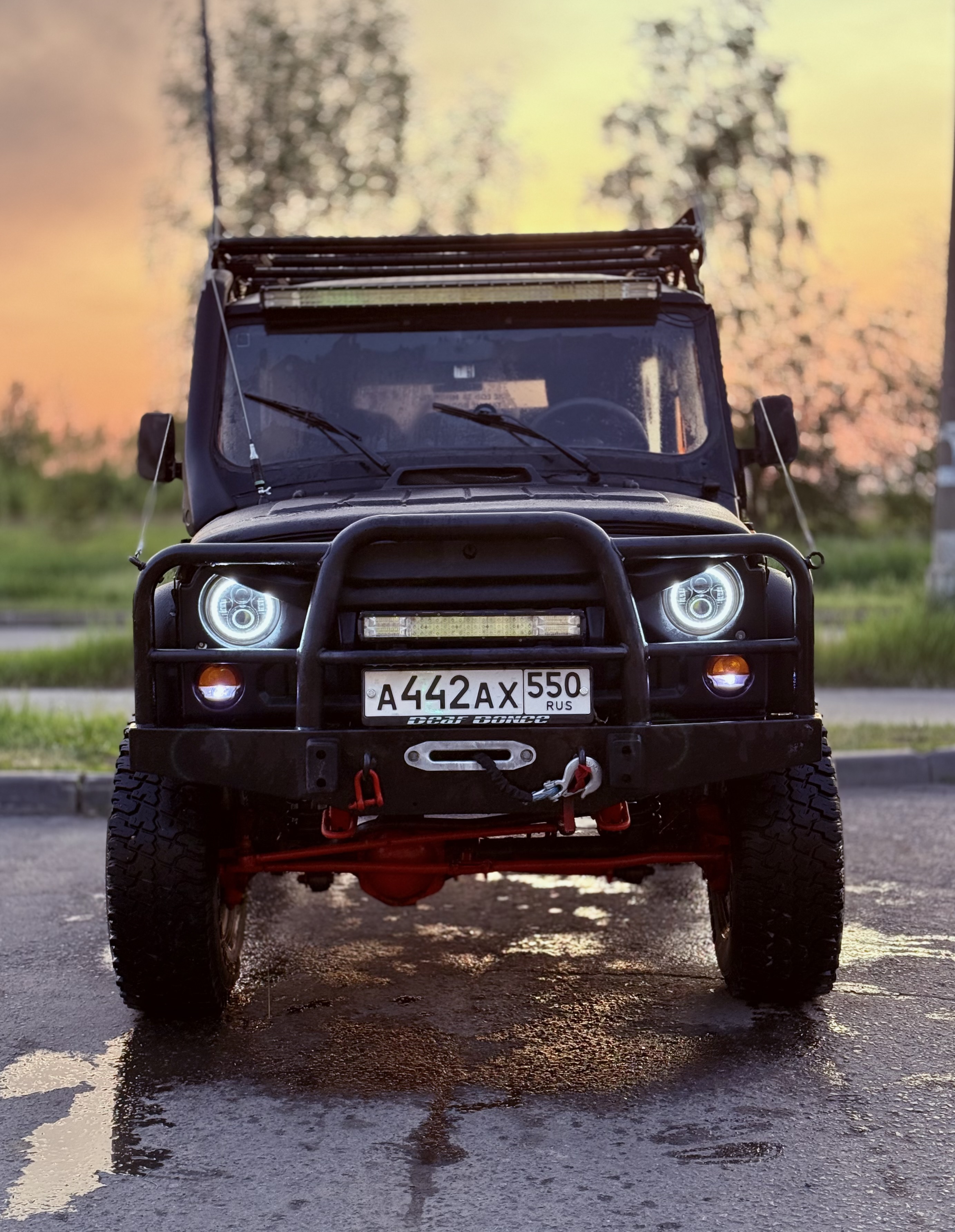 Юрий
