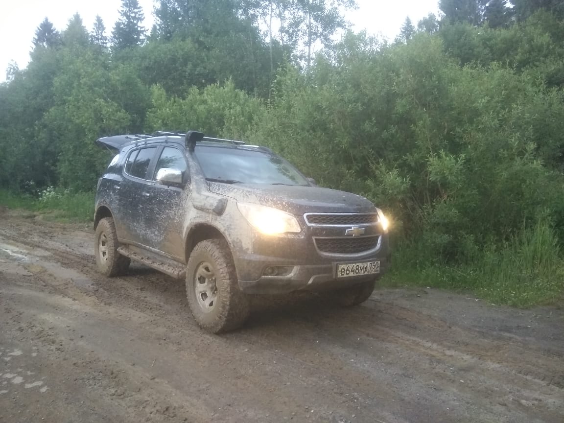 Алексей