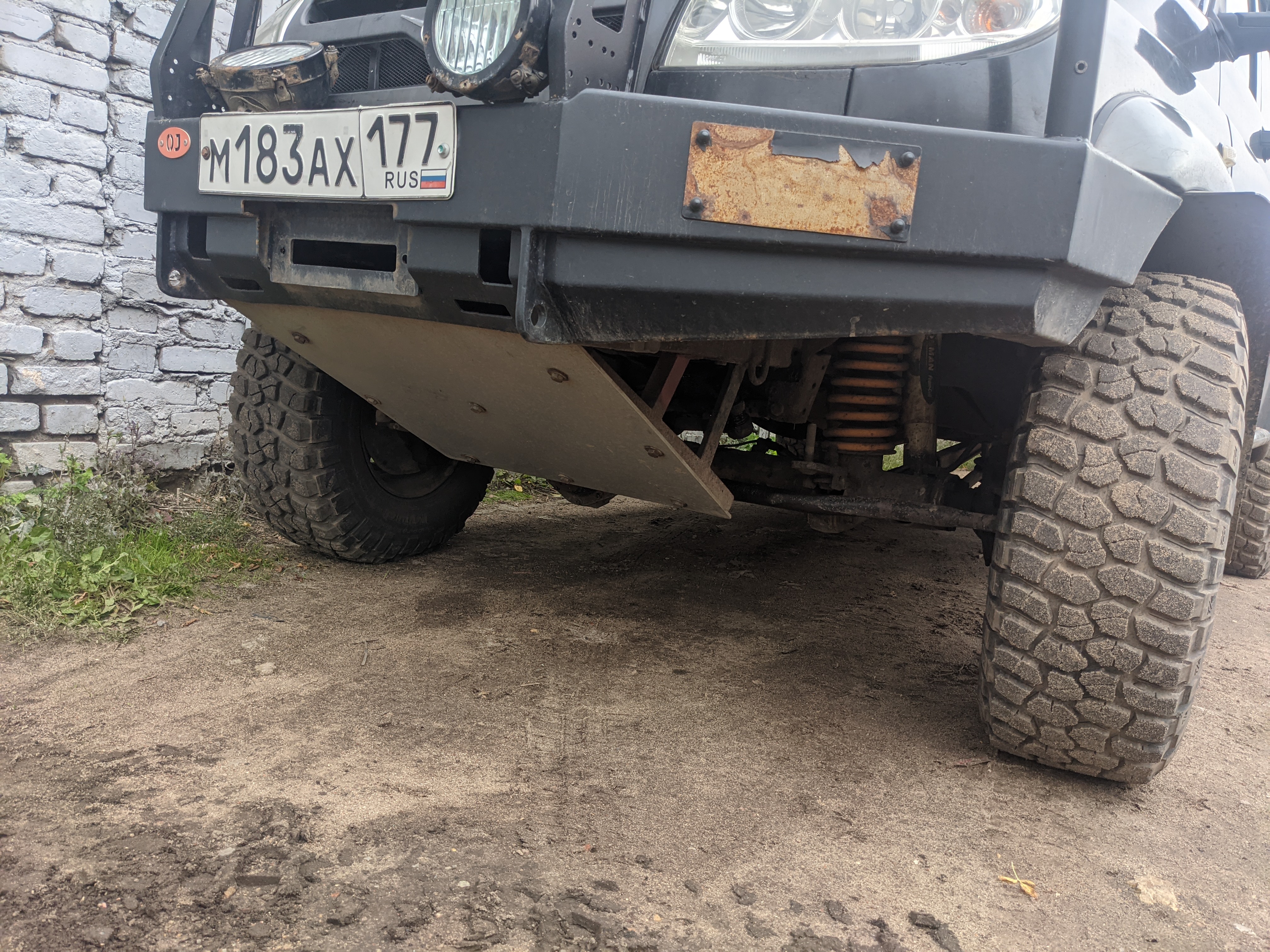 Антон
