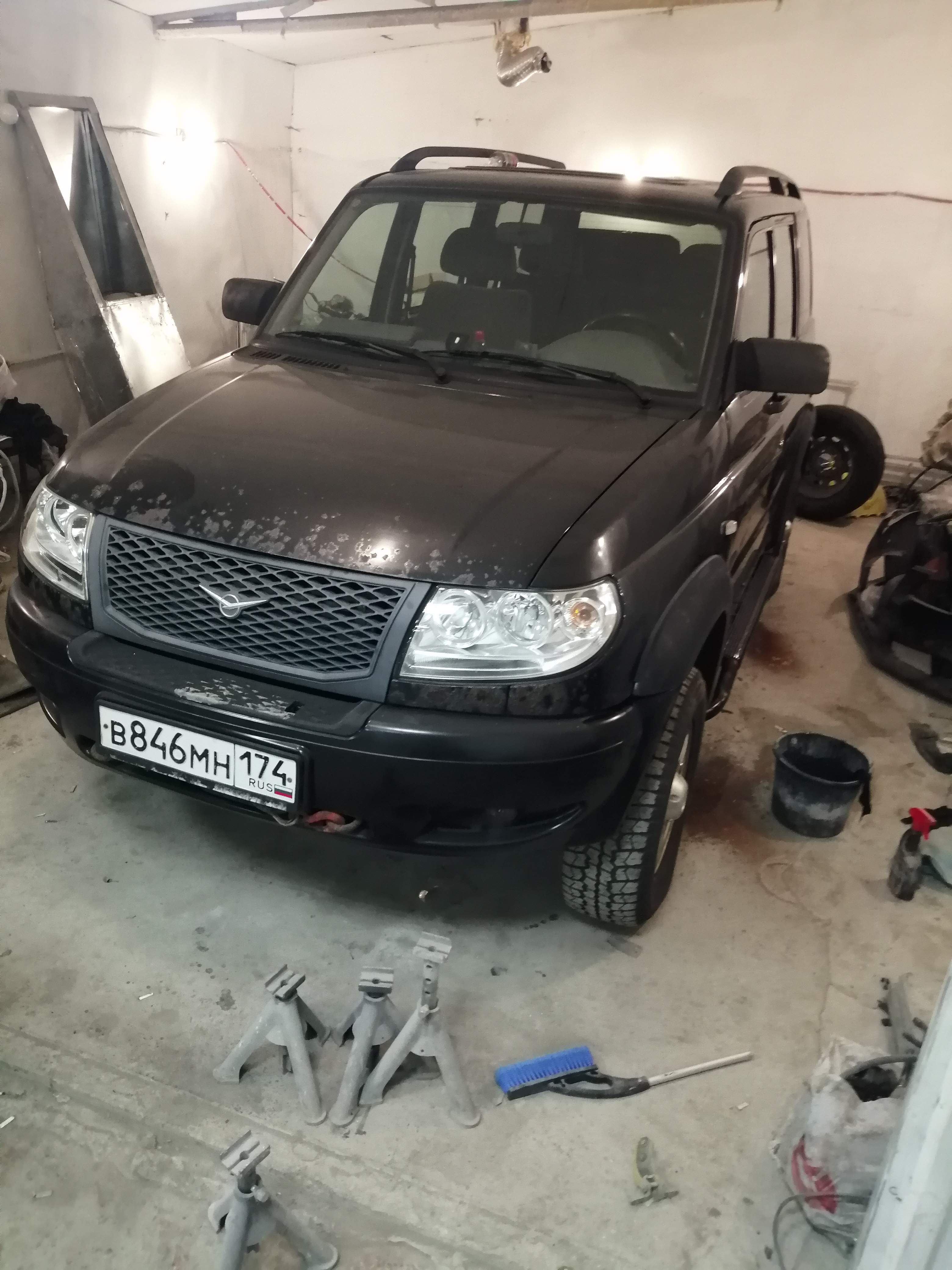 Василий