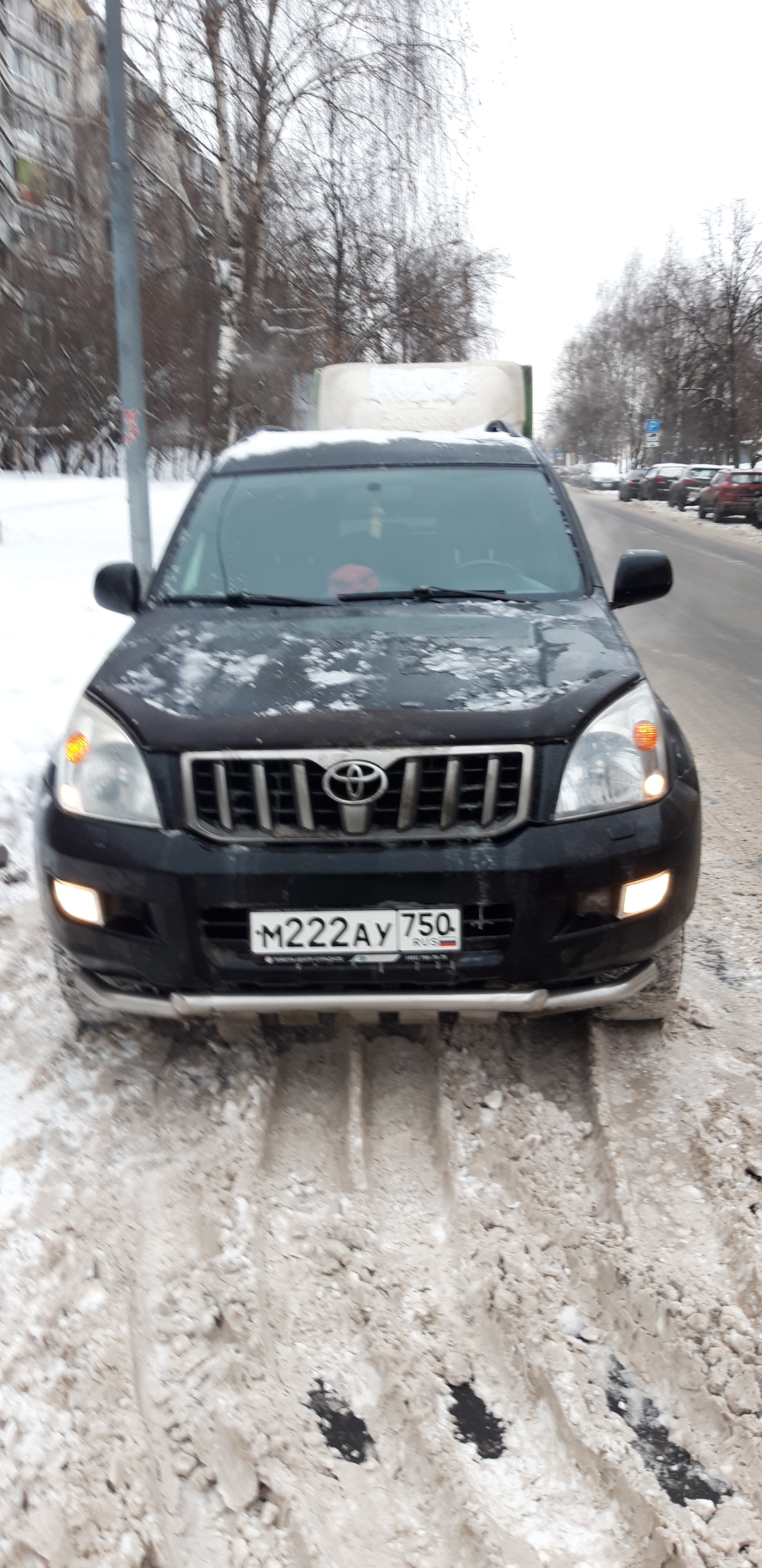 Сергей