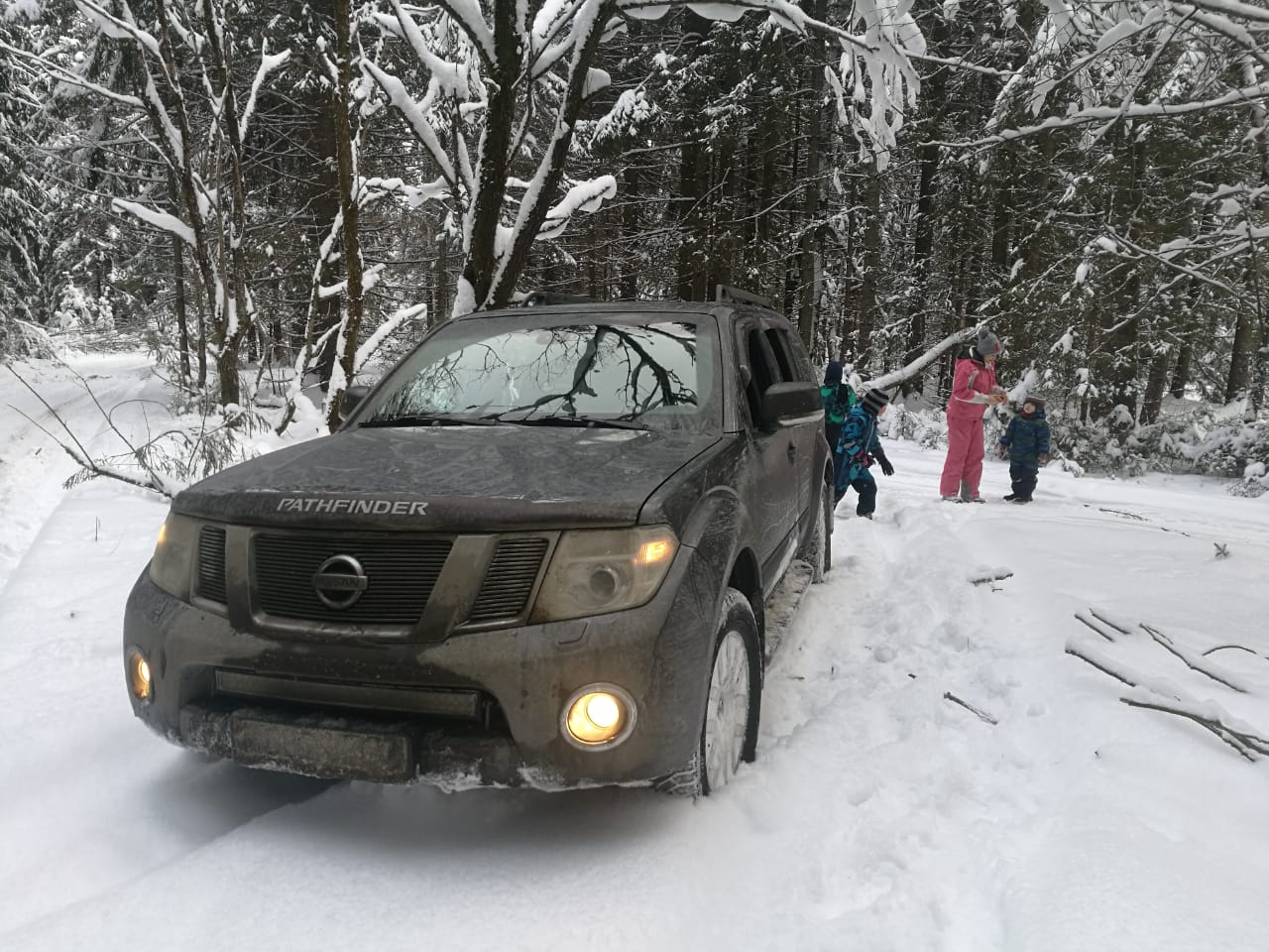 Илья