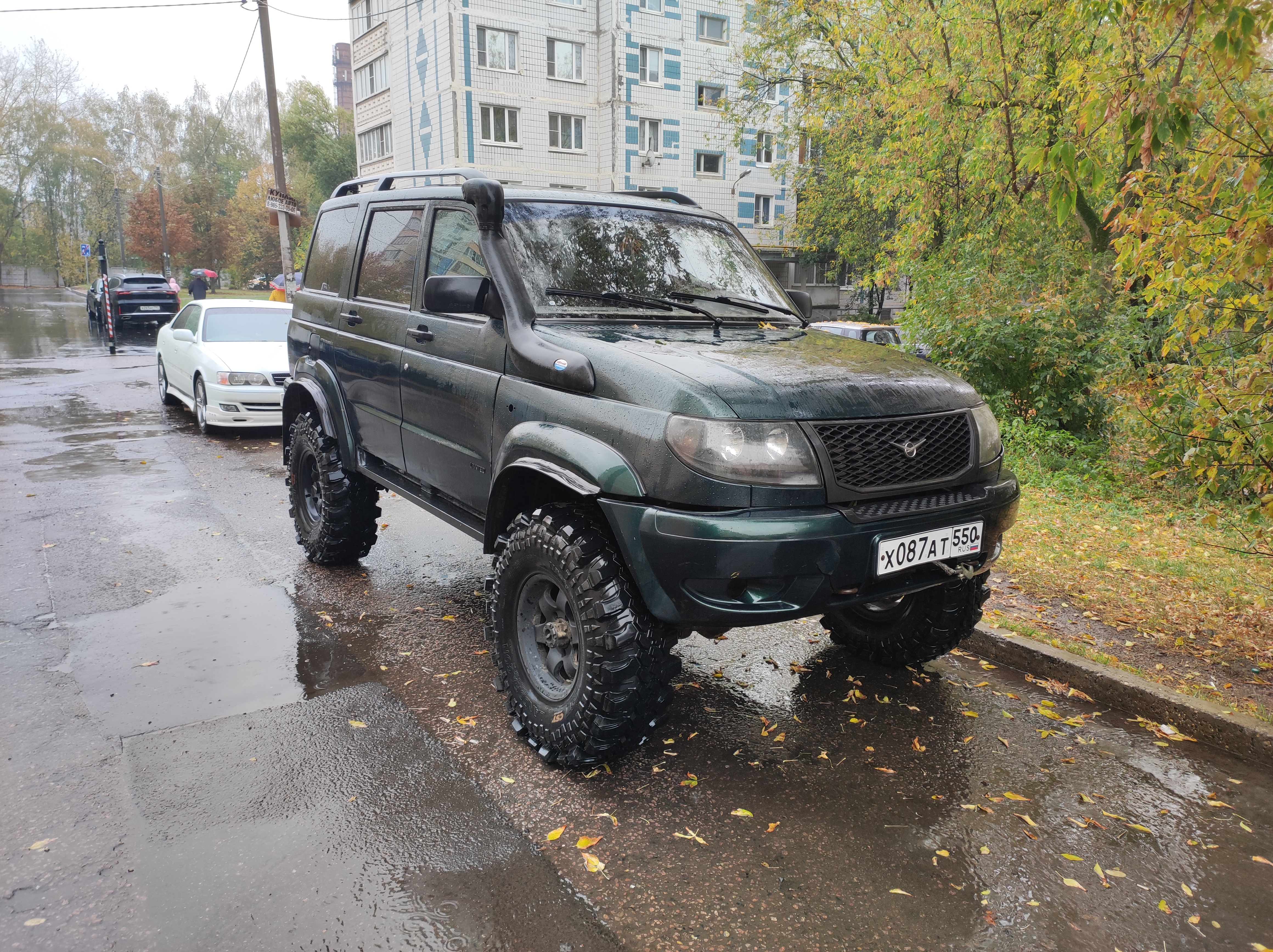 Валерий