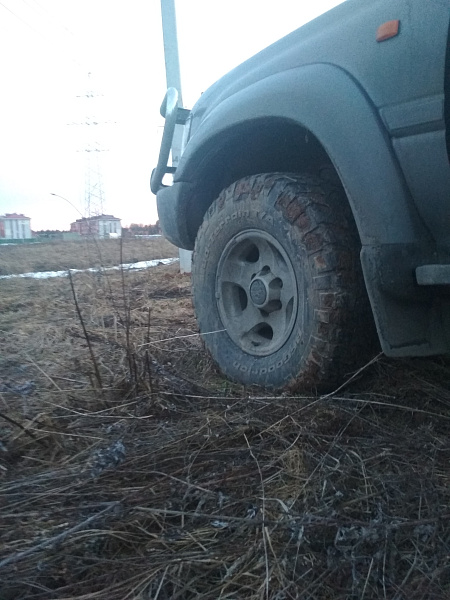 Олег