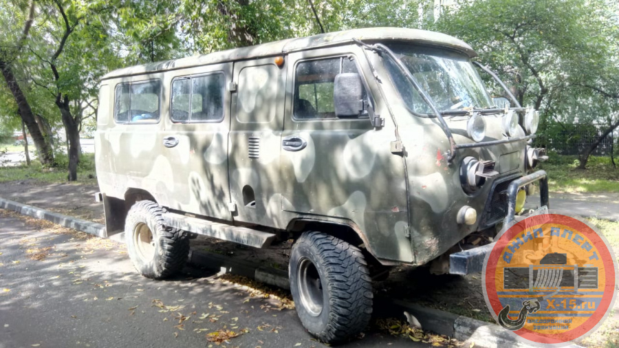 автоволонтеры и доброволец Уаз 452 Владимир оказал помощь застрявшему , которые писал что: Уаз 452 Москва