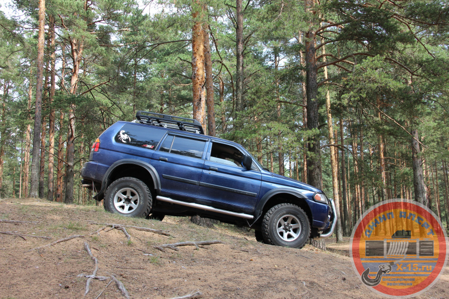 автоволонтеры и доброволец Mitsubishi Montero Sport Алексей оказал помощь застрявшему Троицкое урочище, которые писал что: Готов заплатить. Машина просто застыла в снегу Mitsubishi Montero Sport Ростов-на-Дону