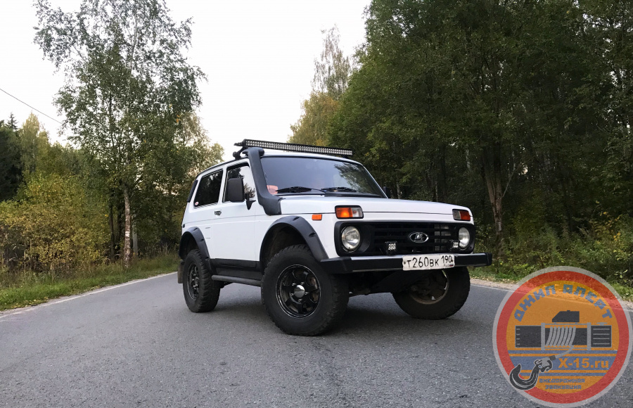 автоволонтеры и доброволец Нива 21214 Максим оказал помощь застрявшему Тимошевская, 55, которые писал что: Нива 21214 Калуга
