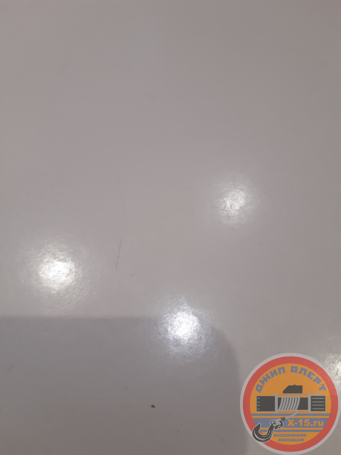 фото застрявшего Б5 Москва