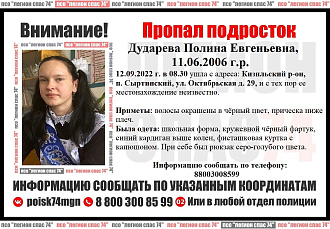 https://vk.com/wall-182044162_56396 вытащить застрявшую машину пропал ребенок