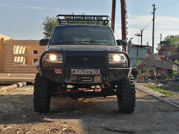 Владимир