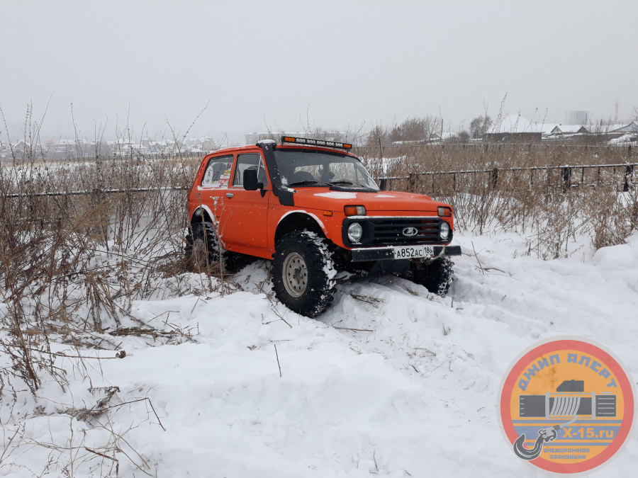 автоволонтеры и доброволец Ваз 2121 Александр оказал помощь застрявшему Сибирский проспект 53, которые писал что: Координат по яндексу Ваз 2121 Москва