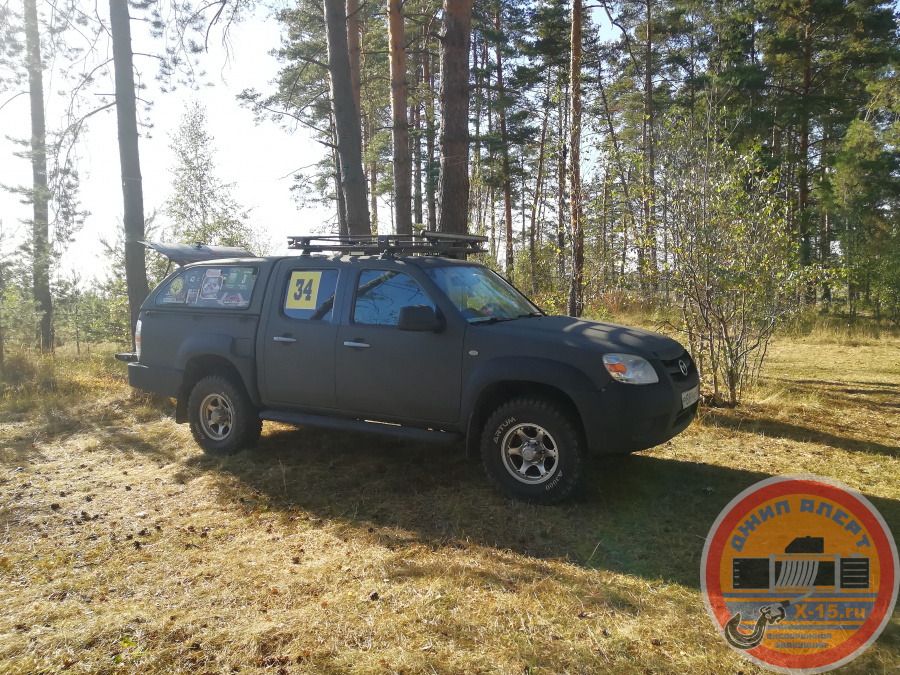 автоволонтеры и доброволец Мазда бт50 Виктория оказал помощь застрявшему Дмитровское шоссе 165Д к.6, которые писал что: Мазда бт50 Московская область