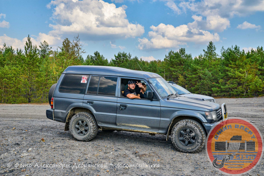 автоволонтеры и доброволец Паджеро 2 Николай оказал помощь застрявшему ул. Рылеева 39 корп 2, которые писал что: буксировать, на расстояние около 1 км. трос есть Паджеро 2 Москва