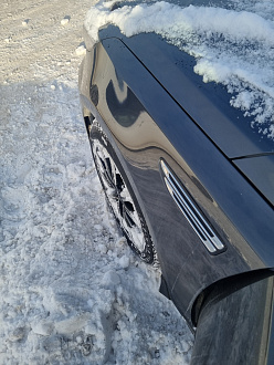 помогите, машина застряла в снегу вытащить застрявшую машину Киа оптима 