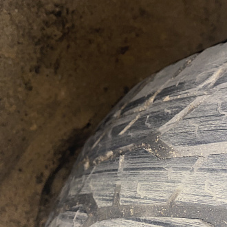 Фото заявки №1348312