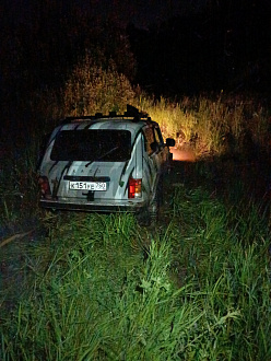 Застряли в болоте помогите пожалуйста,   вытащить застрявшую машину Нива