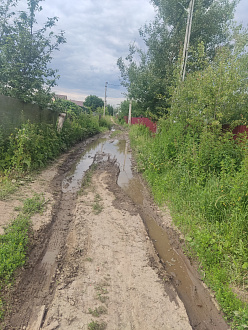 прошу помощи, застряла машина в грязи вытащить застрявшую машину Фиат добла