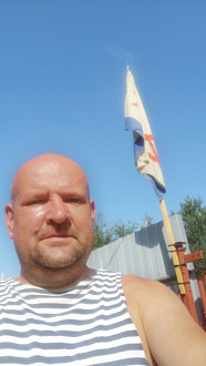 прошу помощи, вытащить машину вытащить застрявшую машину Паджеро4