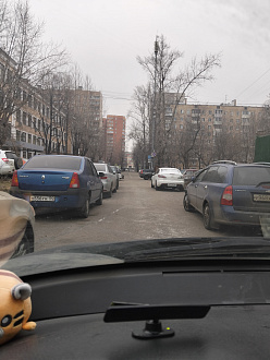 помогите пожалуйста,  не могу завести и уехать домой  вытащить застрявшую машину Ваз . 