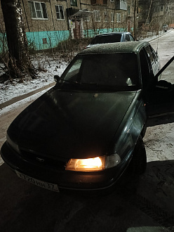 Оттащить с лавина на тандем на троса  вытащить застрявшую машину не указано