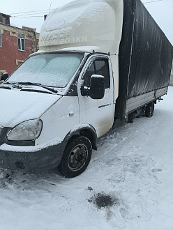 помогите пожалуйста прикурить, приехал с Москвы , нужно прикурить вытащить застрявшую машину Газель 