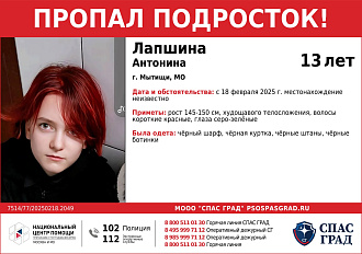 https://vk.com/wall-191760782_4300 вытащить застрявшую машину Пропал ребенок