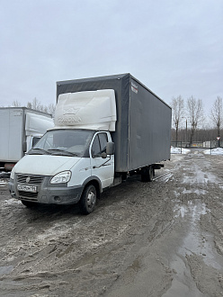 помогите, нужно с адреса местонахождени, возле автогазсервис отбуксировать автомобиль на адрес ул. Северо-Западная четырнадцать корпус восемь. Машина груженная общий вес около шести тонн, но катится легко. Сюда меня притащила трёхметровая Газель. У меня сломался двигатель, все остальное исправно. Лямка есть.  вытащить застрявшую машину Газ Газель Бизнес